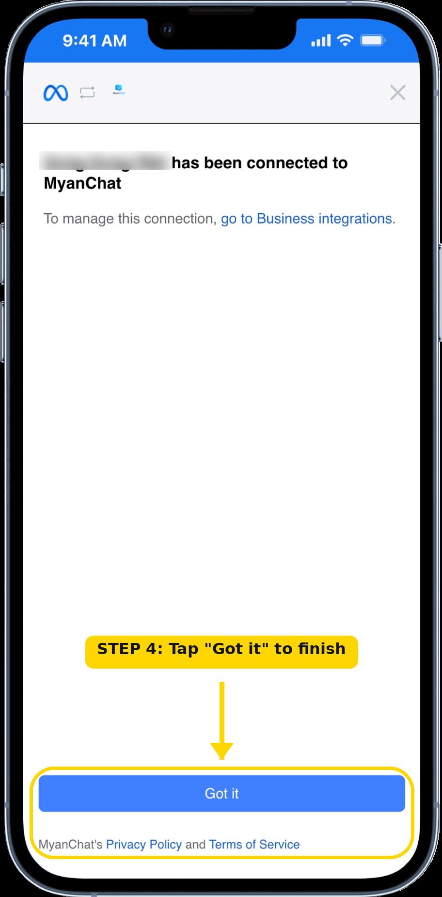 Step 4
